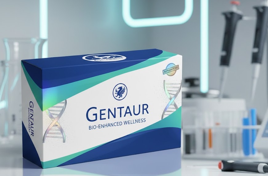 Aktiver rekombinanter humaner Fibroblast-Wachstumsfaktor 2, Basisk (FGF2) - 200 μg