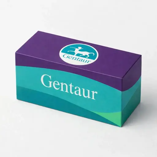 Vogelpockenvirus Ein-Schritt-PCR – 150 Reaktionen