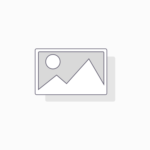[0065-DICA-500] QuantiChrom™ Calcium Assay Kit - 500 assays